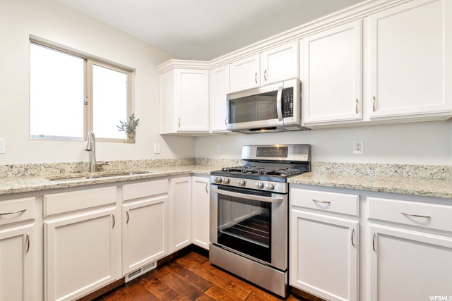 2698 W 1445 N, Clinton, UT 84015 — photo 11
