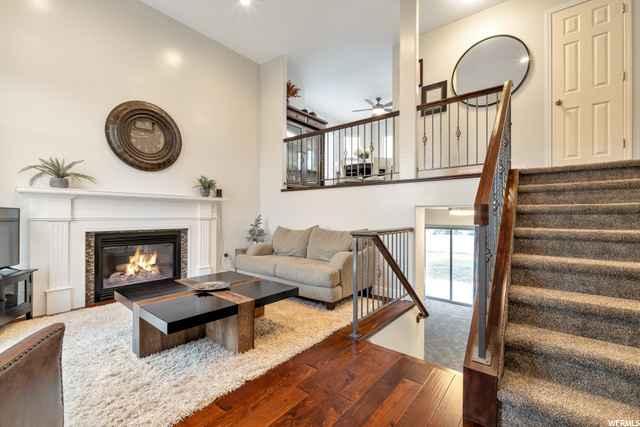 2698 W 1445 N, Clinton, UT 84015 — photo 4
