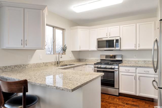 2698 W 1445 N, Clinton, UT 84015 — photo 10