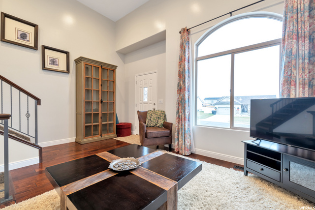 2698 W 1445 N, Clinton, UT 84015 — photo 7