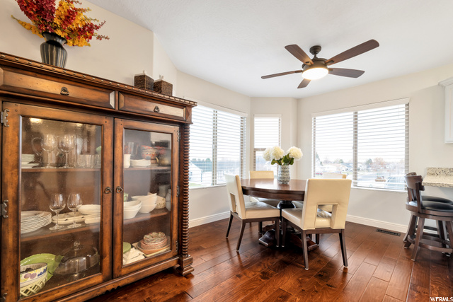 2698 W 1445 N, Clinton, UT 84015 — photo 8