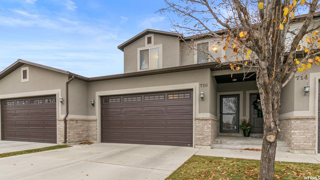 710 S 150 E, Smithfield, UT 84335