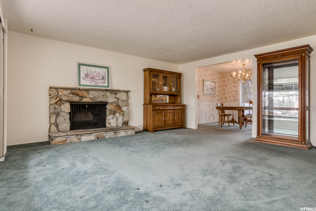1430 E 8730 S, Sandy, UT 84093 — photo 2