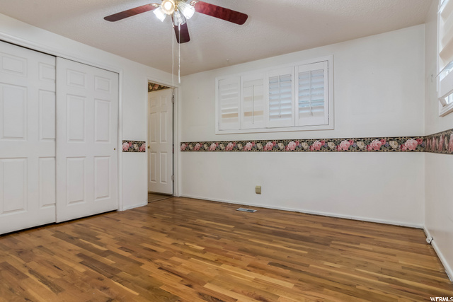1430 E 8730 S, Sandy, UT 84093 — photo 10