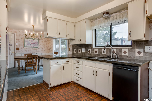 1430 E 8730 S, Sandy, UT 84093 — photo 7