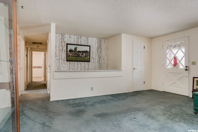 1430 E 8730 S, Sandy, UT 84093 — photo 4