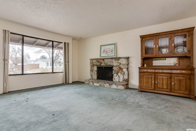 1430 E 8730 S, Sandy, UT 84093 — photo 3