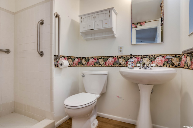 1430 E 8730 S, Sandy, UT 84093 — photo 11