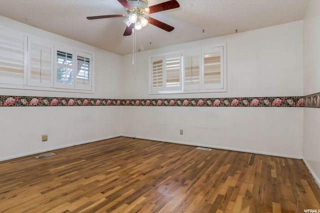 1430 E 8730 S, Sandy, UT 84093 — photo 9