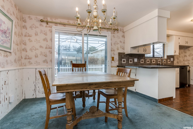 1430 E 8730 S, Sandy, UT 84093 — photo 5
