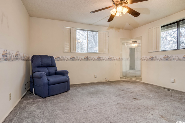 1430 E 8730 S, Sandy, UT 84093 — photo 12