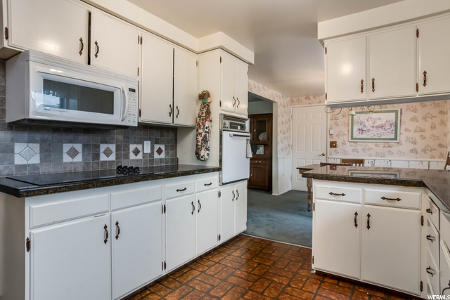 1430 E 8730 S, Sandy, UT 84093 — photo 8