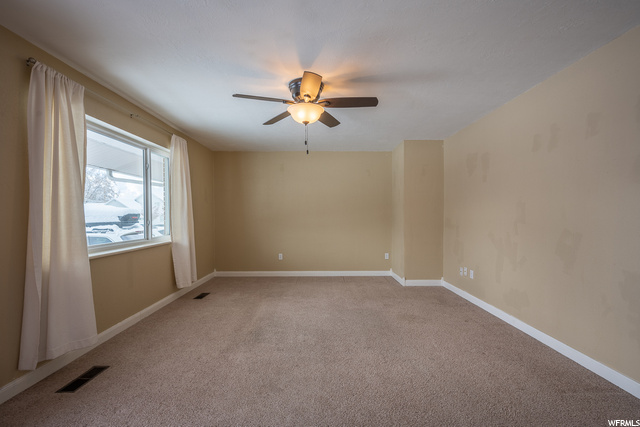 38 W 900 N, Bountiful, UT 84010 — photo 3