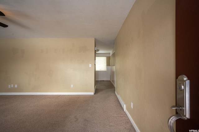 38 W 900 N, Bountiful, UT 84010 — photo 2