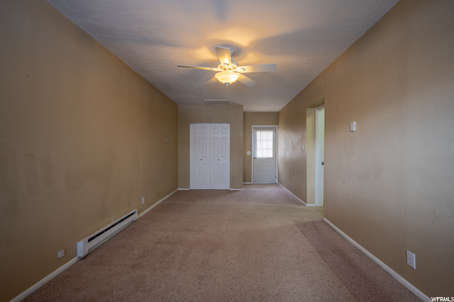 38 W 900 N, Bountiful, UT 84010 — photo 12