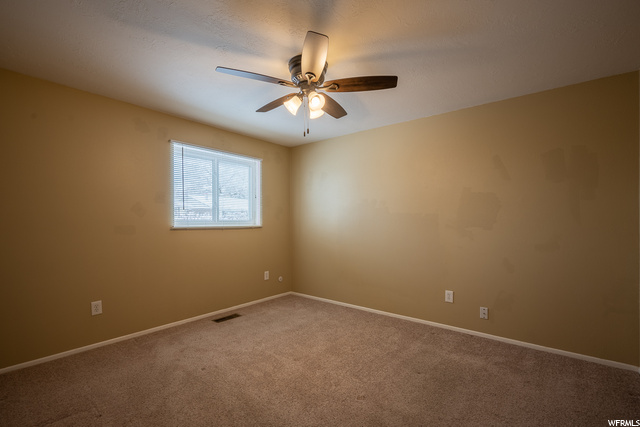 38 W 900 N, Bountiful, UT 84010 — photo 5