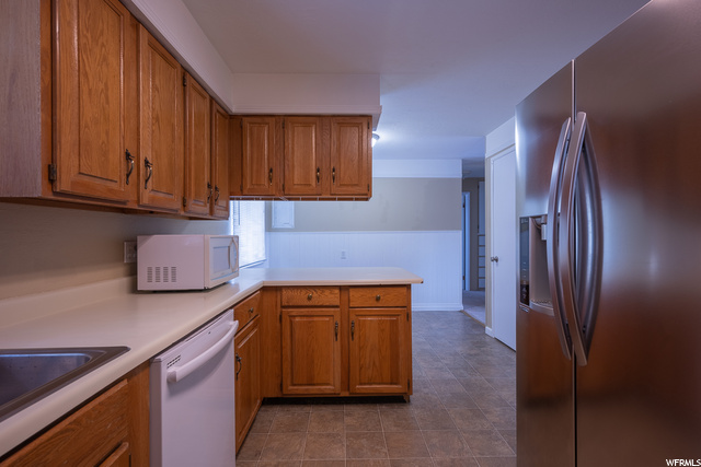 38 W 900 N, Bountiful, UT 84010 — photo 11