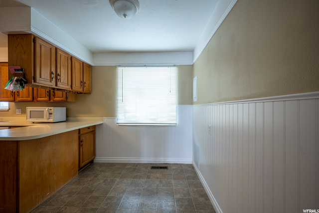 38 W 900 N, Bountiful, UT 84010 — photo 7