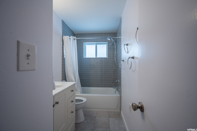 38 W 900 N, Bountiful, UT 84010 — photo 4