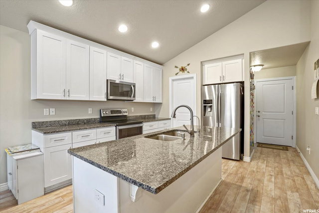 7520 N Evans Ranch Rd E, Eagle Mountain, UT 84005 — photo 10