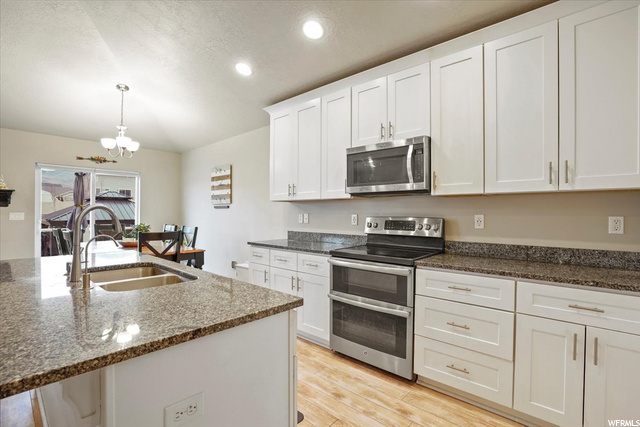 7520 N Evans Ranch Rd E, Eagle Mountain, UT 84005 — photo 12