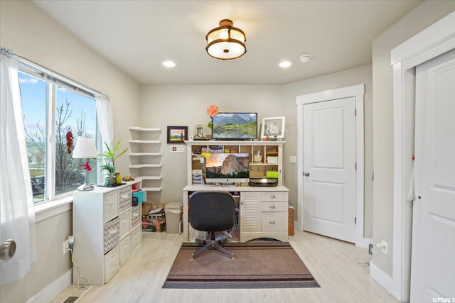 7520 N Evans Ranch Rd E, Eagle Mountain, UT 84005 — photo 4