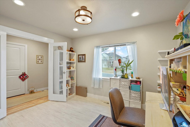 7520 N Evans Ranch Rd E, Eagle Mountain, UT 84005 — photo 5