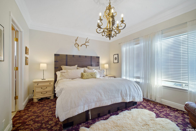 2465 S 200 W, Bountiful, UT 84010 — photo 4