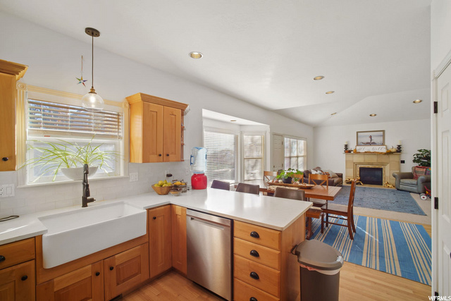 2465 S 200 W, Bountiful, UT 84010 — photo 3