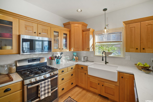2465 S 200 W, Bountiful, UT 84010 — photo 11