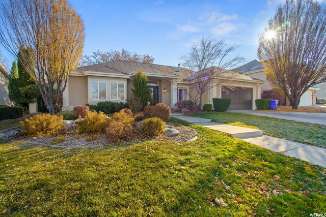 2465 S 200 W, Bountiful, UT 84010 — photo 7