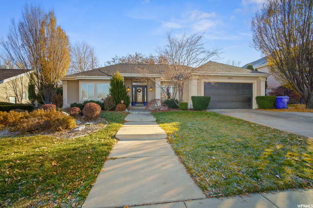 2465 S 200 W, Bountiful, UT 84010 — photo 5
