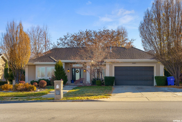 2465 S 200 W, Bountiful, UT 84010 — photo 6