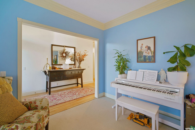 2465 S 200 W, Bountiful, UT 84010 — photo 10