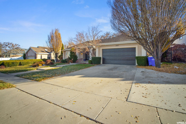 2465 S 200 W, Bountiful, UT 84010 — photo 8