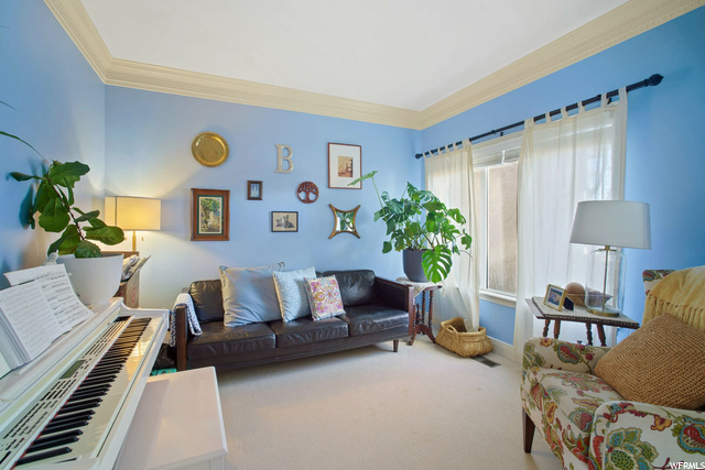 2465 S 200 W, Bountiful, UT 84010 — photo 9
