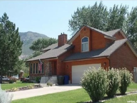 1395 E 16 Th S, Ogden, UT 84404 — photo 2