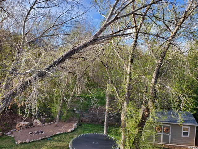 1395 E 16 Th S, Ogden, UT 84404 — photo 7