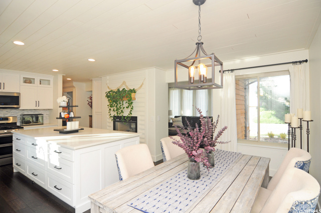 1395 E 16 Th S, Ogden, UT 84404 — photo 10