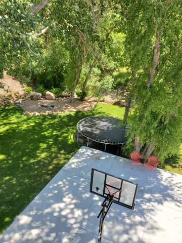 1395 E 16 Th S, Ogden, UT 84404 — photo 6