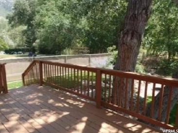 1395 E 16 Th S, Ogden, UT 84404 — photo 4