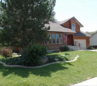 1395 E 16 Th S, Ogden, UT 84404 — photo 3
