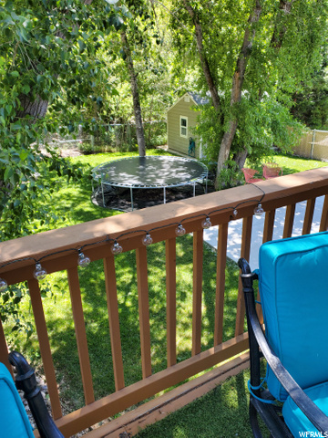 1395 E 16 Th S, Ogden, UT 84404 — photo 5