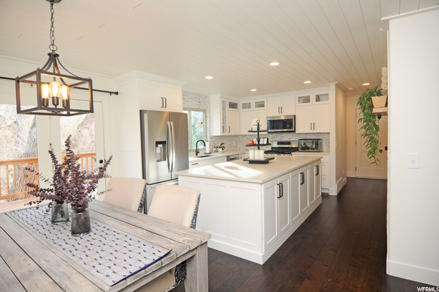 1395 E 16 Th S, Ogden, UT 84404 — photo 9