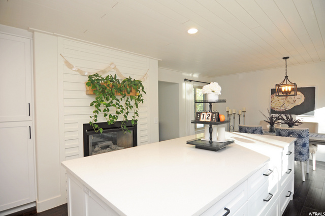 1395 E 16 Th S, Ogden, UT 84404 — photo 11
