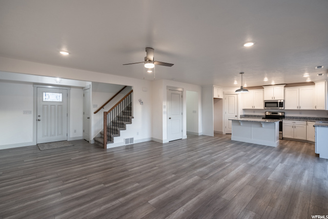 2397 N 200 E, North Logan, UT 84341 — photo 12