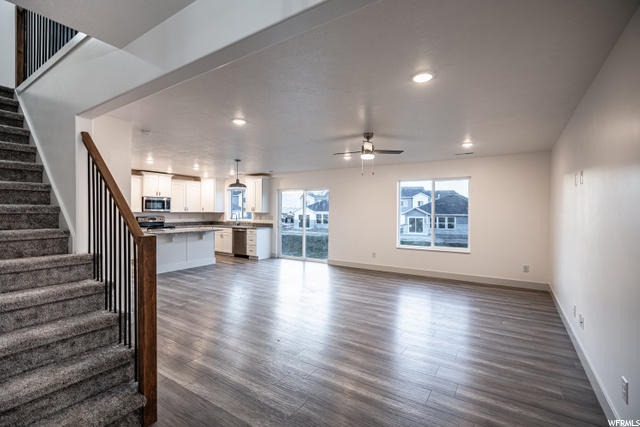 2397 N 200 E, North Logan, UT 84341 — photo 5