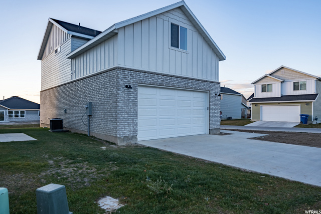 2397 N 200 E, North Logan, UT 84341 — photo 3