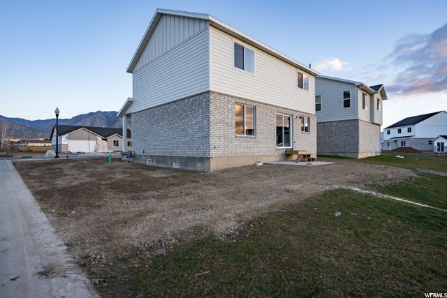 2397 N 200 E, North Logan, UT 84341 — photo 4