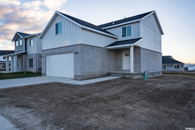 2397 N 200 E, North Logan, UT 84341 — photo 2